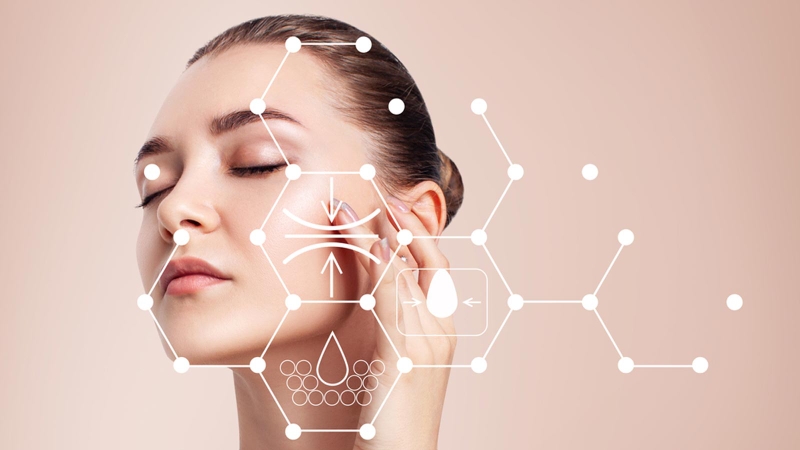 25 tuổi nên uống collagen hay vitamin E? 4