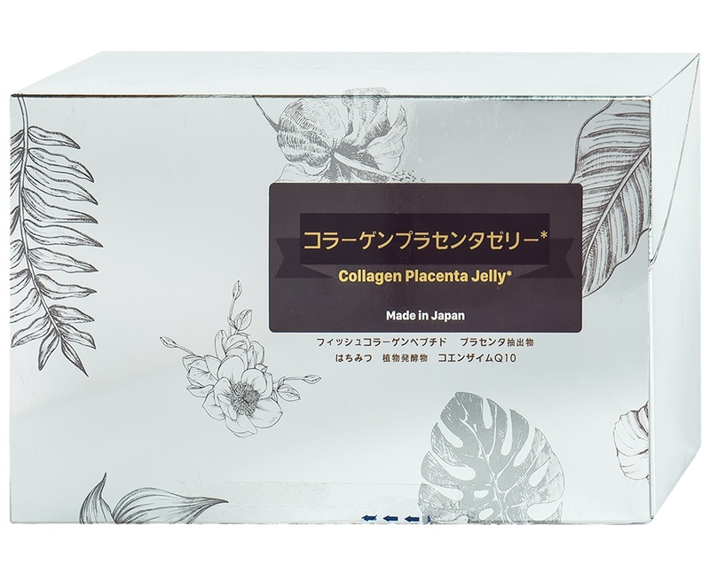 25 tuổi nên uống collagen loại nào để ngăn ngừa lão hoá 2