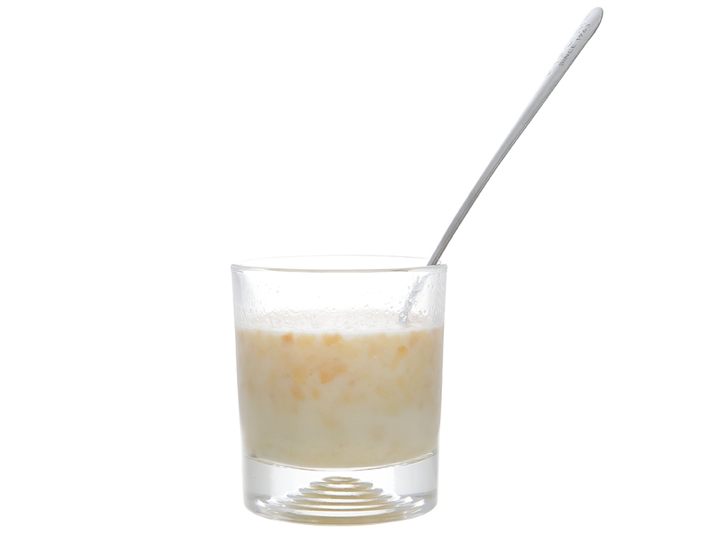 25g Ngũ cốc dinh dưỡng bao nhiêu calo? Cách dùng ngũ cốc để giảm cân 2