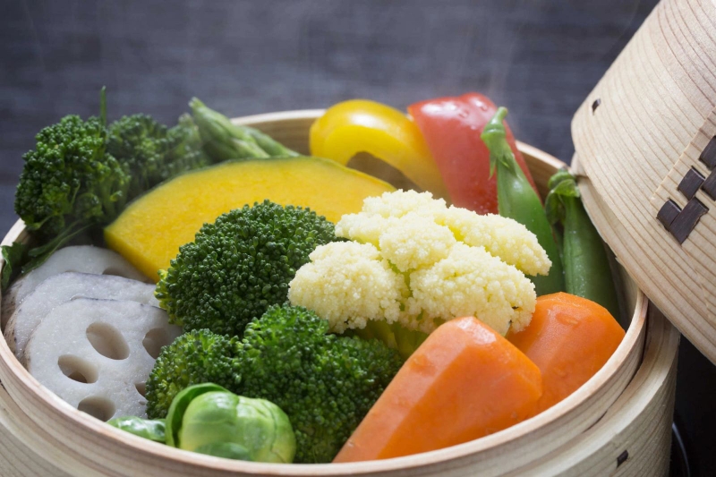 Bệnh nhân viêm tụy cấp có được uống sữa không? 1