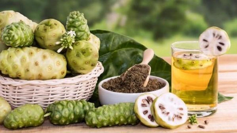 tac-dung-cua-nuoc-trai-nhau-doi-voi-suc-khoe-1