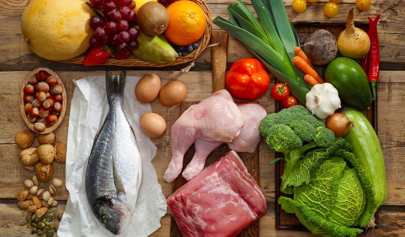 27 tuổi còn tăng chiều cao được không? Mẹo để trông cao hơn? 1