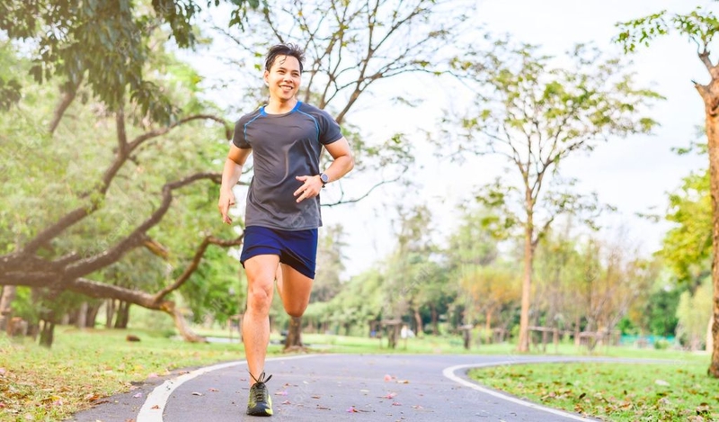 27 tuổi còn tăng chiều cao được không? Mẹo để trông cao hơn? 2