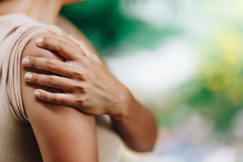 Những điều cần biết về hội chứng Pancoast trong ung thư phổi 2