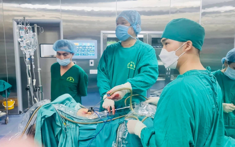 boc-tach-dong-mach-chu-la-gi-trieu-chung-nguyen-nhan-va-bien-phap-phong-benh 5