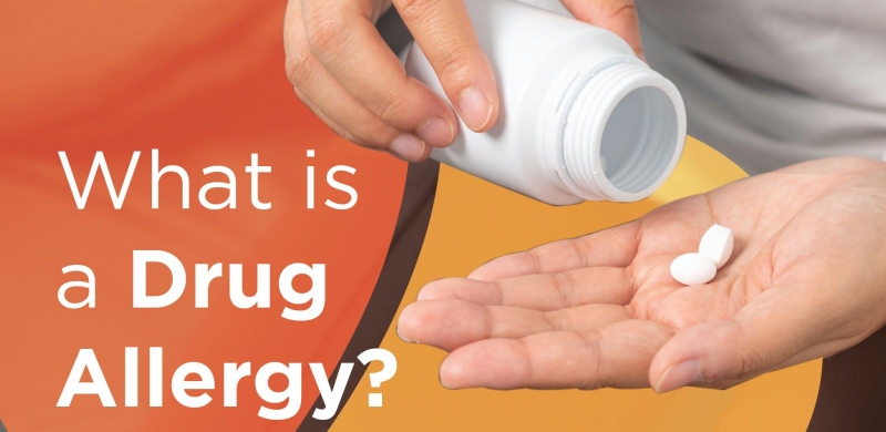 van-de-di-ung-thuoc-lao-can-duoc-quan-tam-de-dung-thuoc-an-toan 1