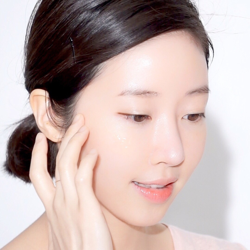 Sữa dưỡng thể Vaseline 50x có thật sự hiệu quả như lời đồn? 3