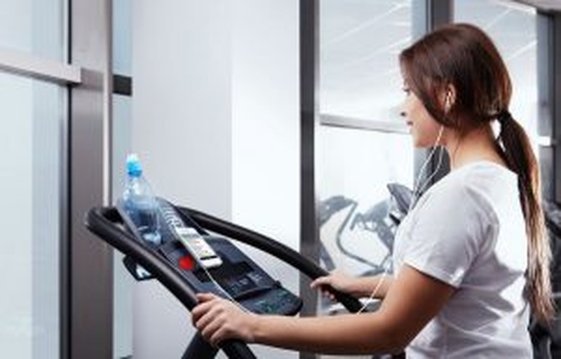 4-cach-tao-dong-luc-giam-can-mang-lai-hieu-qua-khong-ngo 2 4-cach-tao-dong-luc-giam-can-mang-lai-hieu-qua-khong-ngo 2