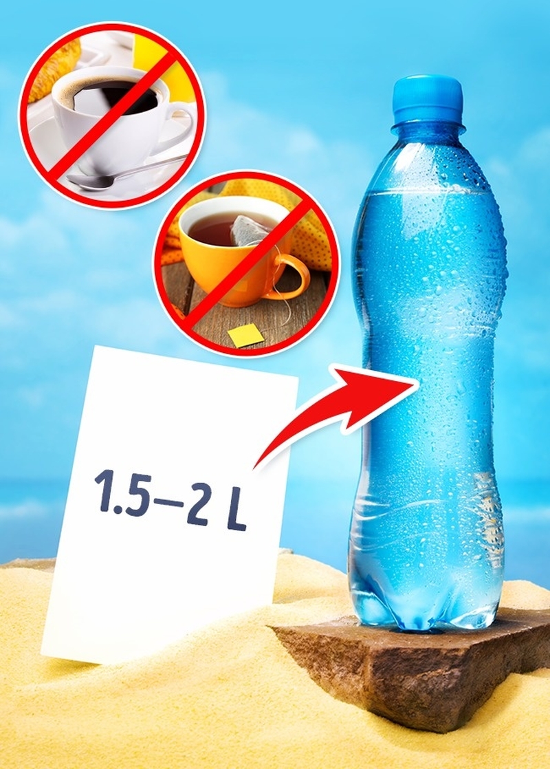 Tiết lộ 7 cách giảm mỡ dưới da mang lại hiệu quả tốt nhất 2