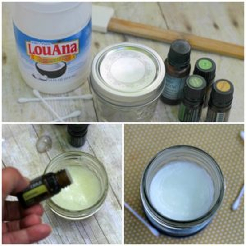 loai-bo-mun-cam-voi-cac-nguyen-lieu-den-tu-nhien-nhien 2