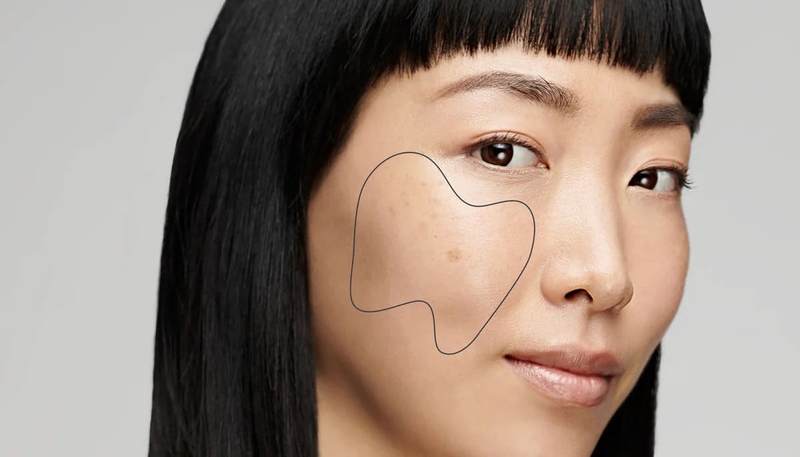 Công dụng của tinh chất nghệ Cocoon 2