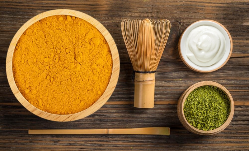 Lông nách có tự rụng không? 3