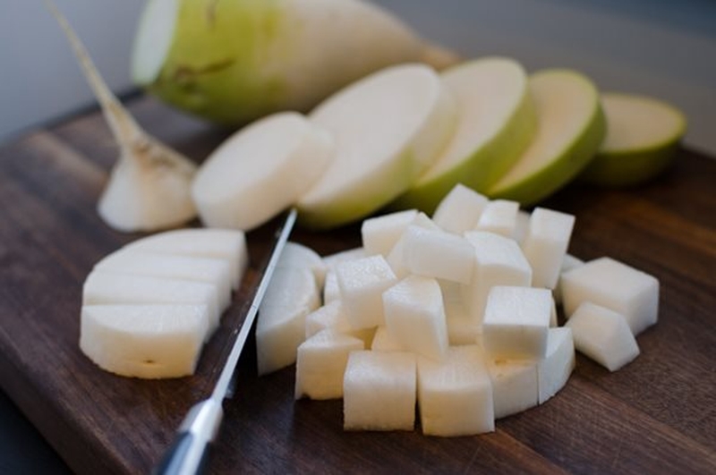 cu-cai-trang-va-nhung-cong-dung-bat-ngo-doi-voi-suc-khoe-2