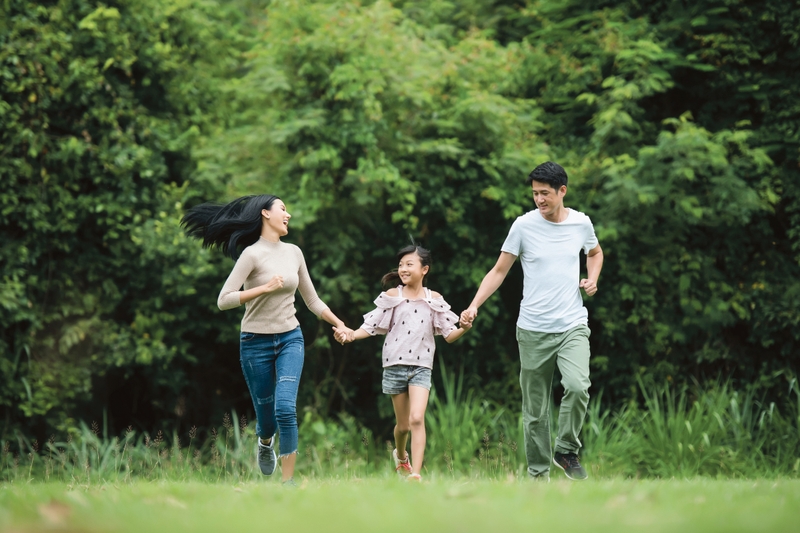 Các yếu tố ảnh hưởng đến sức khoẻ và cách phòng tránh 1