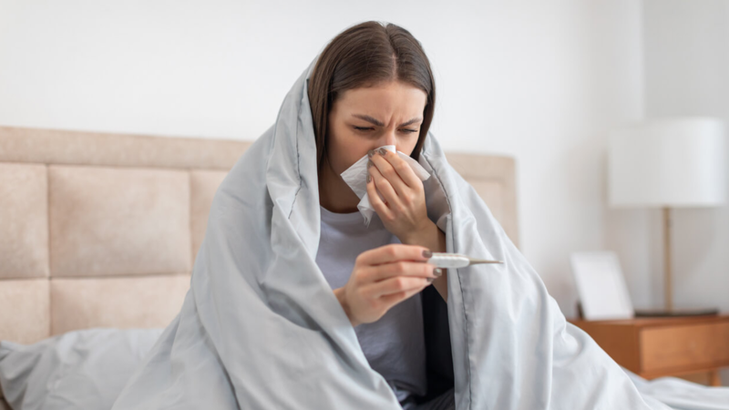 Viêm phổi bệnh viện là gì? Nguyên nhân, triệu chứng, chẩn đoán và điều trị viêm phổi bệnh viện 2.png