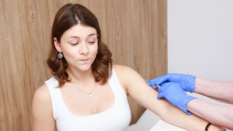 bà bầu không tiêm phòng uốn ván có sao không 2