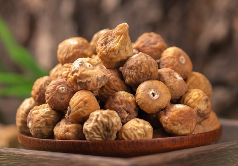 Các cách chữa sỏi mật bằng trái sung hiệu quả ngay tại nhà 3