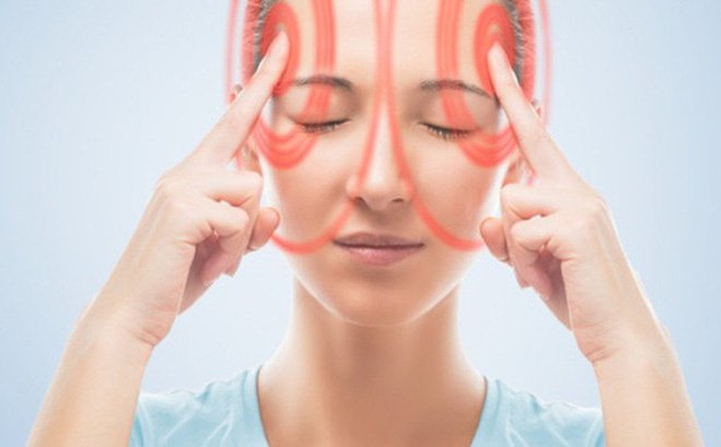 Thận trọng với căn bệnh thoái hóa đốt sống cổ gây ra rối loạn tiền đình 3