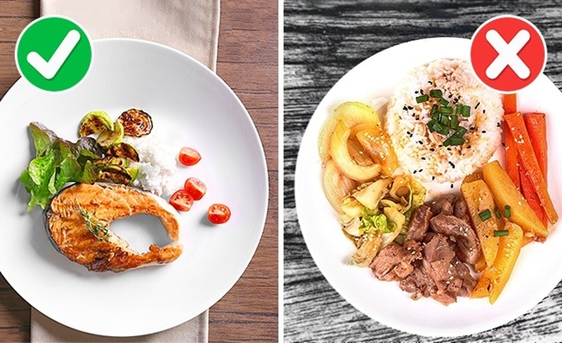 12-loi-khuyen-giam-can-hieu-qua-ma-chung-ta-thuong-bo-qua 2 12-loi-khuyen-giam-can-hieu-qua-ma-chung-ta-thuong-bo-qua 2