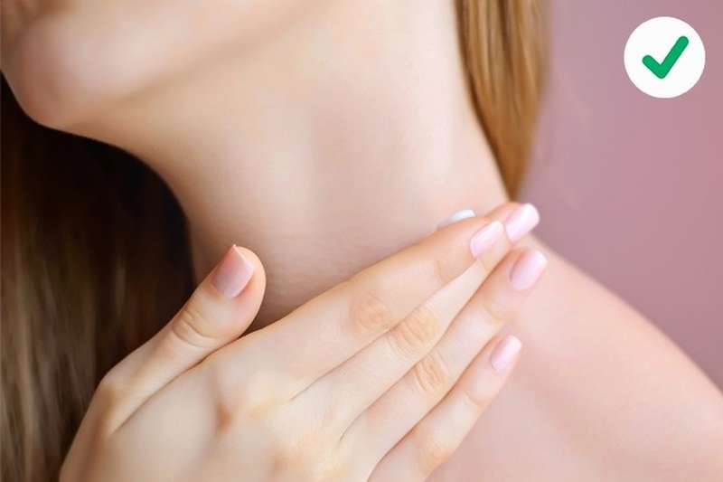 Loi-khuyen-lam-dep-giup-ban-tre-dep-bat-chap-thoi-gian-nhu-ngoi-sao-giai-tri 2