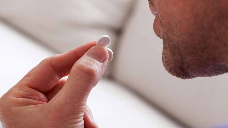 Ritanserin: Chỉ định, cách dùng, tương tác thuốc và lưu ý khi sử dụng 2.png