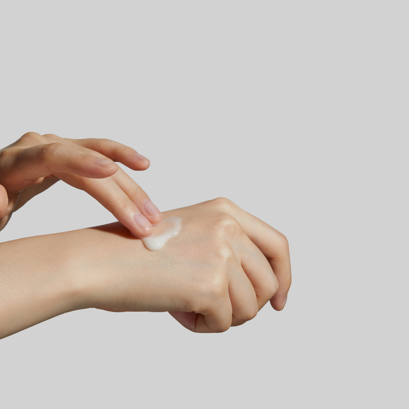 Những tác hại của mỡ trăn có thể bạn chưa biết 1