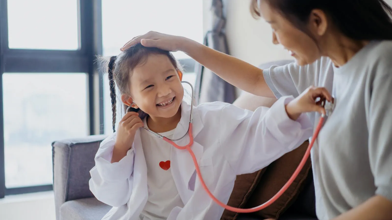 Broxuridine là gì? Những thông tin cần biết về broxuridine 2.png