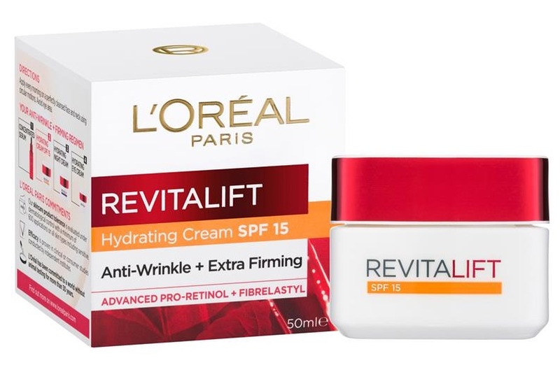 Top 10 serum chống lão hóa xóa mờ nếp nhăn đáng dùng 2021-3