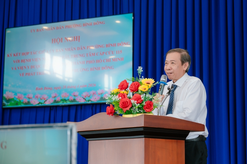2.TS.BS. Nguyễn Văn Vĩnh Châu - Phó Giám đốc Sở Y tế TP.HCM.jpg