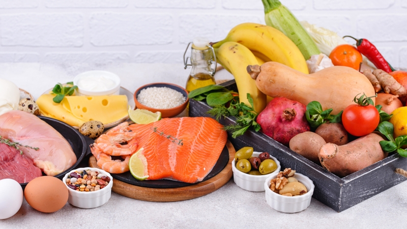 Uống nước lá ổi tan mỡ bụng hiệu quả không? 2