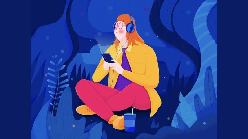 Guilty pleasure là gì? Thú vui tội lỗi 1