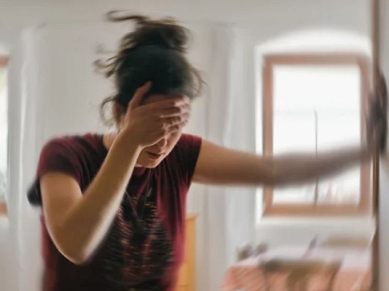 Những điều cần lưu ý khi sử dụng thuốc Poltrapa để giảm đau 6