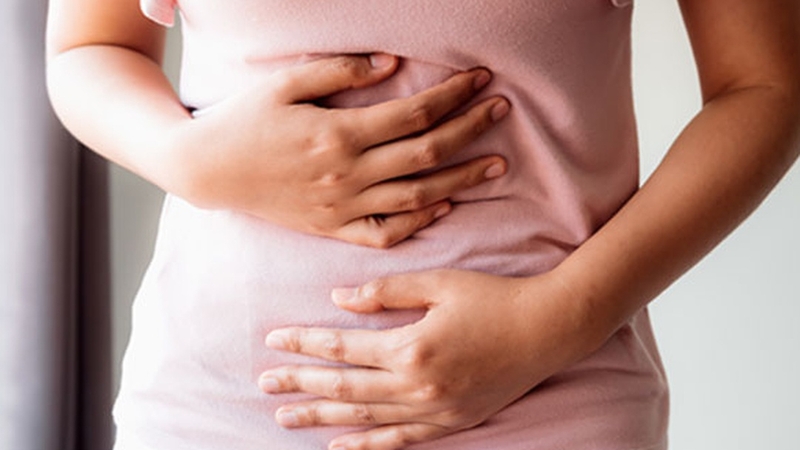 Đặt thuốc Cyclogest bao lâu tan hết? Những lưu ý khi sử dụng thuốc trong quá trình điều trị + 2