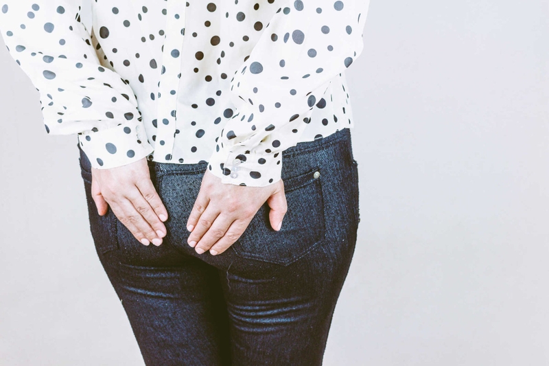 Monster high jinsiy aloqa multfilmlar Spermatozoidlarning kamligi abstinensiya tufayli bolishi mumkin