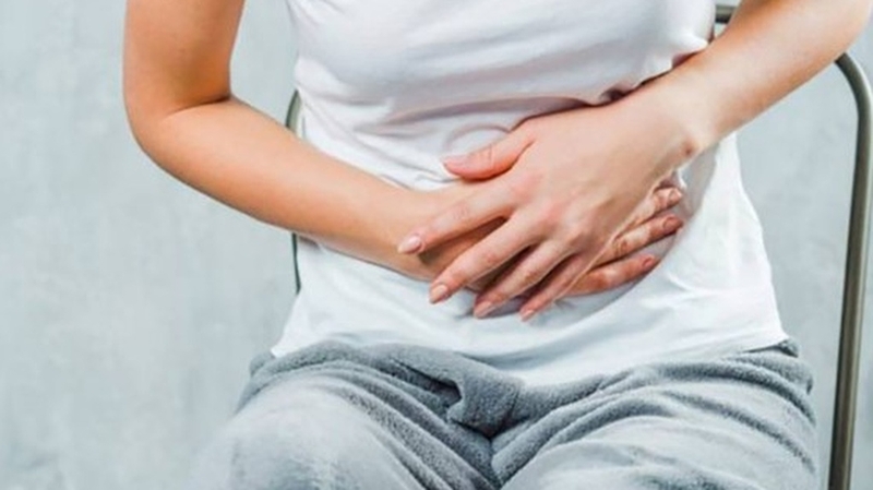 hidrasec-30mg-nen-uong-truoc-hay-sau-an-luu-y-gi-khi-su-dung-thuoc-hidrasec-30mg 2