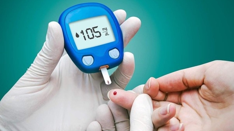 hon-me-do-nhiem-toan-ceton-la-gi-nguyen-nhan-va-cach-dieu-tri-khi-bi-hon-me-do-nhiem-toan-ceton 2