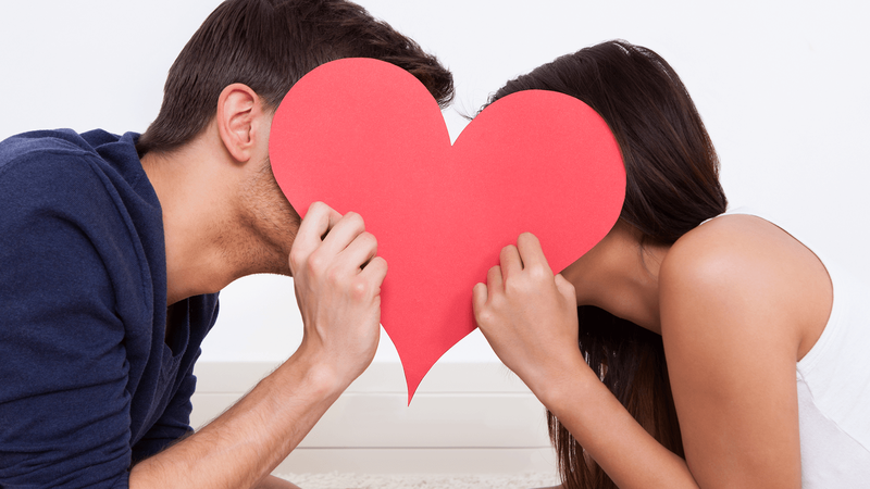Hai người bình thường quan hệ có bị HIV không? 3