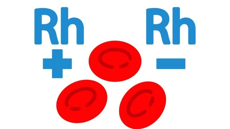 2 nhóm máu nào không nên lấy nhau: Điều cần biết để tránh rủi ro cho con cái 3