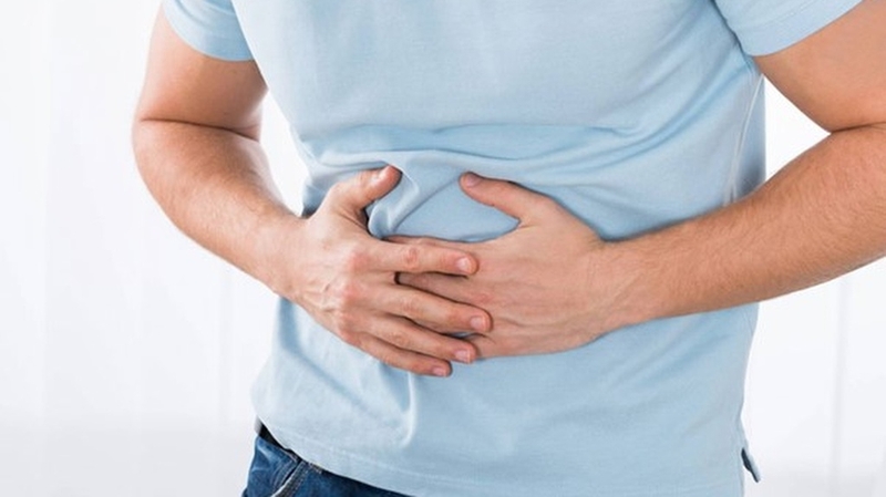 phan-xa-ruot-da-day-va-nhung-dieu-ban-nen-biet 2