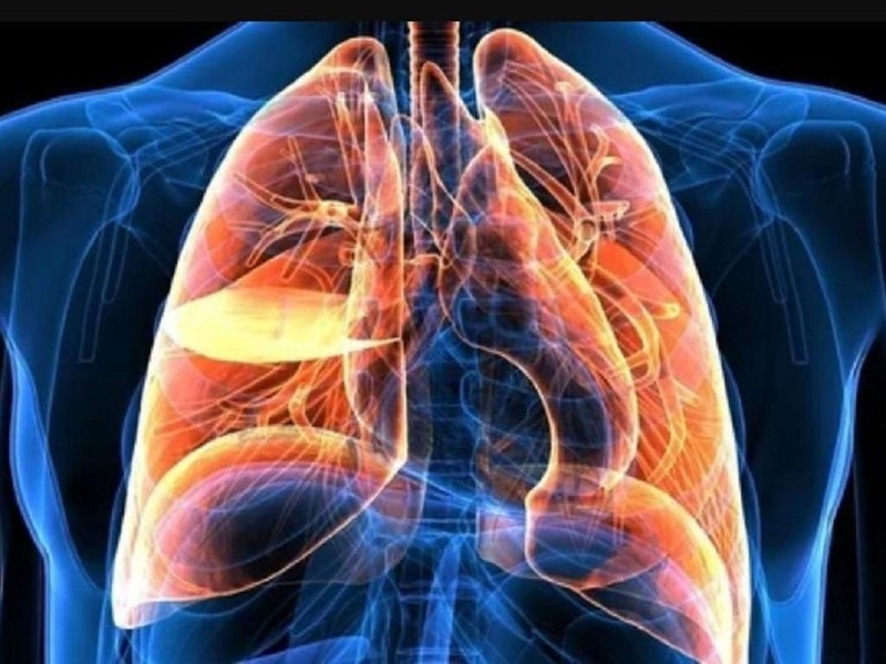 Khám hậu Covid-19: Đừng đến những chỗ "vẽ vời" để rồi về nhà lo lắng1