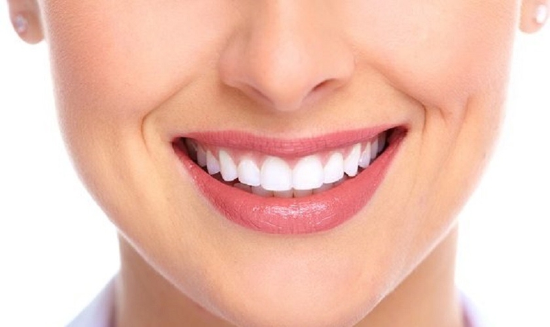 2-rang-cua-to-va-ho-phai-lam-sao 1.jpg