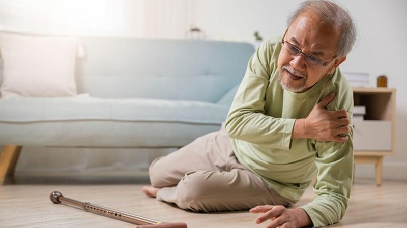 tai-sao-bi-liet-mat-cac-phuong-phap-phuc-hoi-chuc-nang-sau-khi-bi-liet-mat-la-gi 2