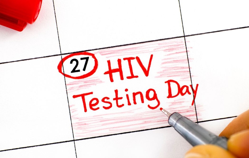 Sau khi tiếp xúc với HIV 2 tháng xét nghiệm HIV có chính xác không 3