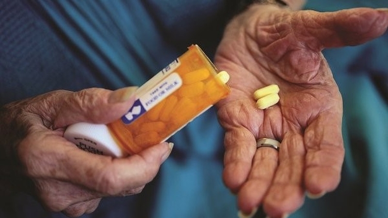 thuoc-khang-cholinergic-la-gi-nhung-dieu-can-luu-y-khi-su-dung-thuoc-khang-cholinergic 2