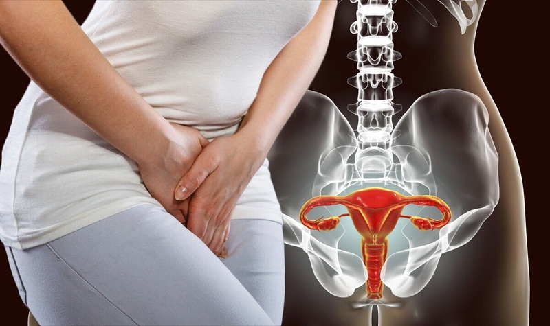 2-tieng-di-tieu-1-lan-co-sao-khong 1.jpg