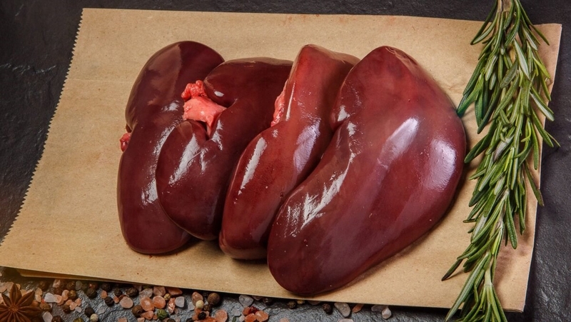 2-tieng-di-tieu-1-lan-co-sao-khong 3.jpg