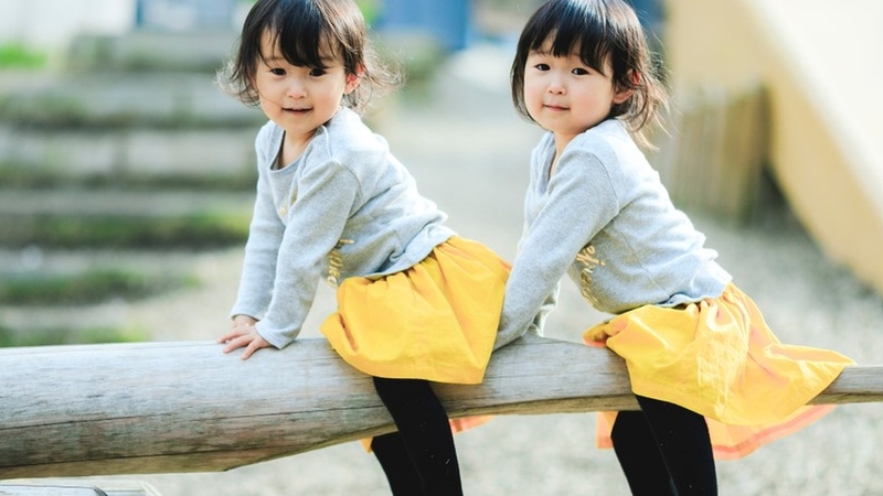 Uống thuốc Tottri như thế nào? Cách dùng hiệu quả+2