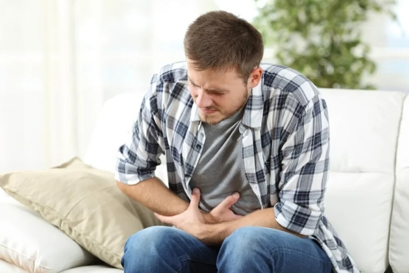 2cac-benh-ly-trung-that-anh-huong-den-suc-khoe 2.jpg