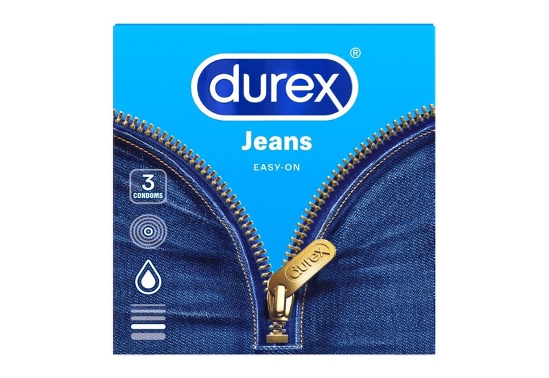 Tổng hợp các loại Durex và công dụng trên phổ biến trên thị trường 3