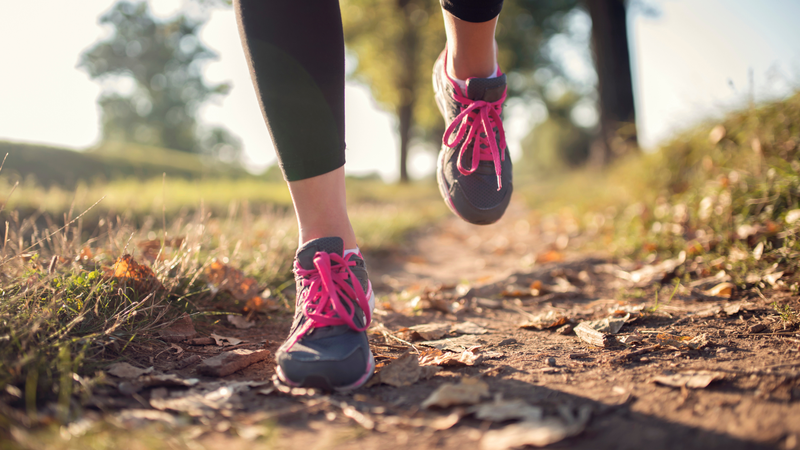 Người bệnh sau viêm cơ tim cần được theo dõi chặt chẽ và hạn chế vận động mạnh